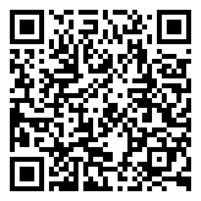 移动端二维码 - 阳朔西街正街口商铺出租 - 桂林分类信息 - 桂林28生活网 www.28life.com