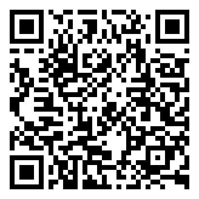 移动端二维码 - 不可多得的黄金靓房出租 - 桂林分类信息 - 桂林28生活网 www.28life.com