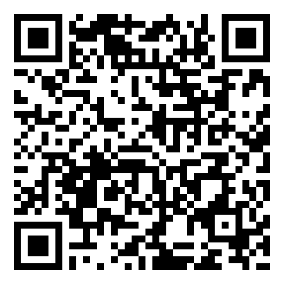 移动端二维码 - 圣隆路优利特厂区宿舍 - 桂林分类信息 - 桂林28生活网 www.28life.com