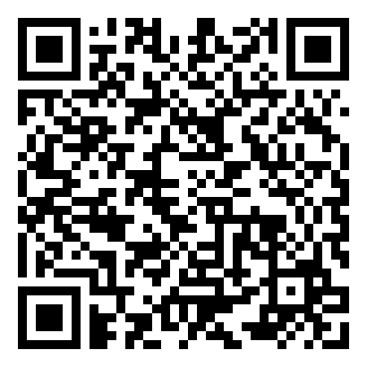 移动端二维码 - 出售港行128Giphone7 plus - 桂林分类信息 - 桂林28生活网 www.28life.com