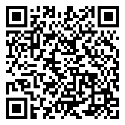 移动端二维码 - 安新菜市旁彩云洲小区二楼出售 - 桂林分类信息 - 桂林28生活网 www.28life.com