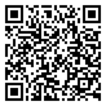 移动端二维码 - 桂圳城市领地（北极广场旁） - 桂林分类信息 - 桂林28生活网 www.28life.com