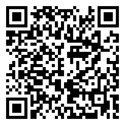 移动端二维码 - 彰泰滟澜山2+1新房出租，设施集全3月份开学后可入住 - 桂林分类信息 - 桂林28生活网 www.28life.com