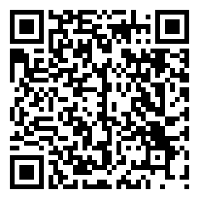 移动端二维码 - 桂林市西山路19号19-9号门面出租 - 桂林分类信息 - 桂林28生活网 www.28life.com