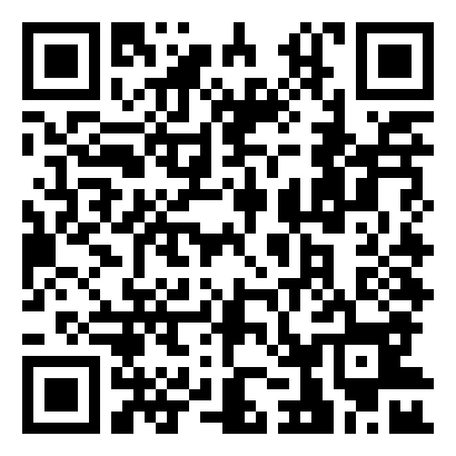 移动端二维码 - 自用江淮金康玲轻卡出售 - 桂林分类信息 - 桂林28生活网 www.28life.com