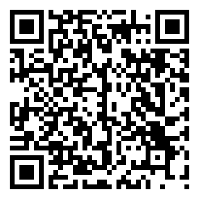 移动端二维码 - 精品沃尔沃S40转让 - 桂林分类信息 - 桂林28生活网 www.28life.com
