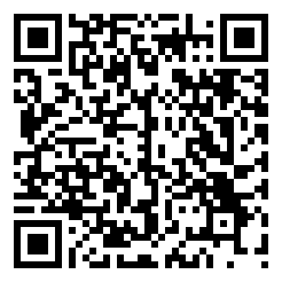 移动端二维码 - 新款东方本田艾力绅风尚版加装电动尾门 - 桂林分类信息 - 桂林28生活网 www.28life.com