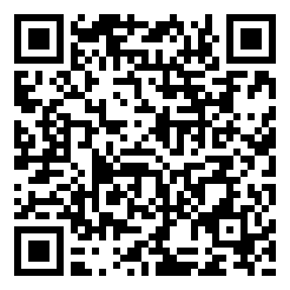 移动端二维码 - 新购的固特异车载多功能插座车子放不了半价出售 - 桂林分类信息 - 桂林28生活网 www.28life.com