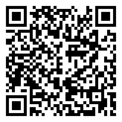 移动端二维码 - 喜宠 家庭宠物寄养 可视频13977300599 - 桂林分类信息 - 桂林28生活网 www.28life.com