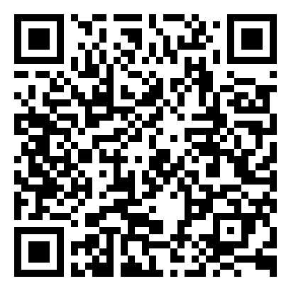 移动端二维码 - 哈尔滨权威回收购安利逸新空气净化器回收价格 - 桂林分类信息 - 桂林28生活网 www.28life.com