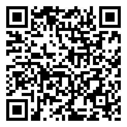 移动端二维码 - 无限量收购安利的净水器价格 - 桂林分类信息 - 桂林28生活网 www.28life.com