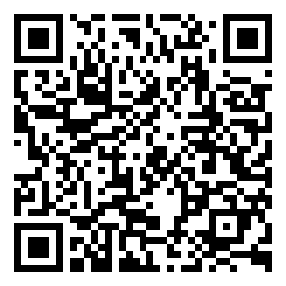 移动端二维码 - 连云港收购回收安利皇后精锅21件套 - 桂林分类信息 - 桂林28生活网 www.28life.com