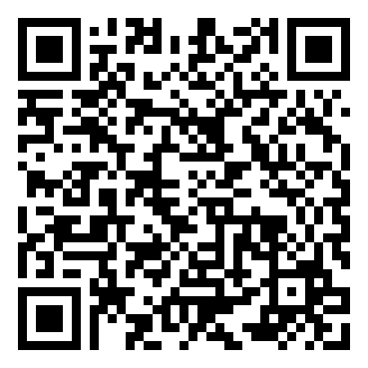 移动端二维码 - 三房两厅带家具新装婚房出租 - 桂林分类信息 - 桂林28生活网 www.28life.com