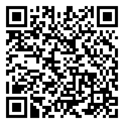 移动端二维码 - 什么地方收购安利皇后锅21件套 - 桂林分类信息 - 桂林28生活网 www.28life.com