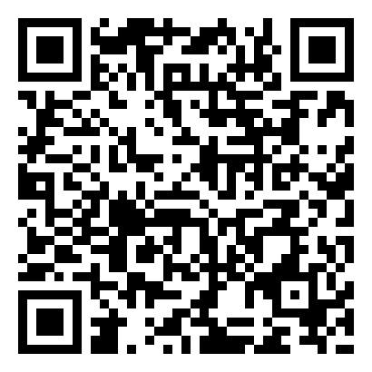 移动端二维码 - 2011年兔年彩色银币值多少钱 - 桂林分类信息 - 桂林28生活网 www.28life.com