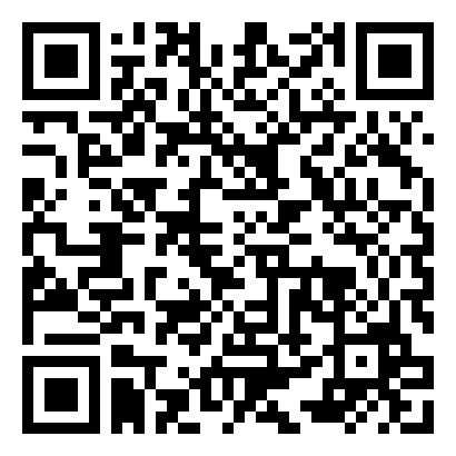 移动端二维码 - 广州收购安利的净水器 - 桂林分类信息 - 桂林28生活网 www.28life.com