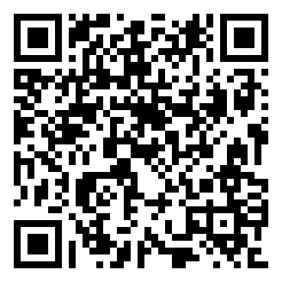 移动端二维码 - 八里街农副产品批发市场桂黄公路当街门面 - 桂林分类信息 - 桂林28生活网 www.28life.com