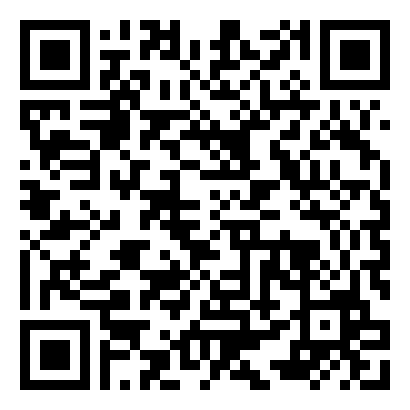 移动端二维码 - 9800个人家用代步五菱之光，不是拉货用的哦 - 桂林分类信息 - 桂林28生活网 www.28life.com