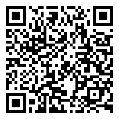 移动端二维码 - 施家园幸运酒店3房1厅1卫大房出租！ - 桂林分类信息 - 桂林28生活网 www.28life.com