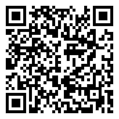 移动端二维码 - （非中介）两室一厅，家电新，配套全，电单车可充电，有地方停小汽车，700元。 - 桂林分类信息 - 桂林28生活网 www.28life.com