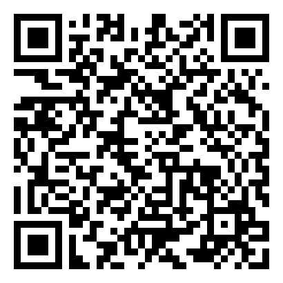 移动端二维码 - 8成新爱德森中沙48V20A闲置转给需要的人电池工作良好，很少用！ - 桂林分类信息 - 桂林28生活网 www.28life.com