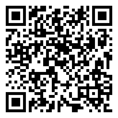 移动端二维码 - 三房一厅家具家电全拎包入住 - 桂林分类信息 - 桂林28生活网 www.28life.com