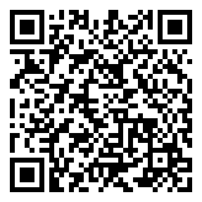 移动端二维码 - 彰泰城市1号，地段优质，发展潜力无限，可以自住和当做办公室、仓库，先到先得 - 桂林分类信息 - 桂林28生活网 www.28life.com