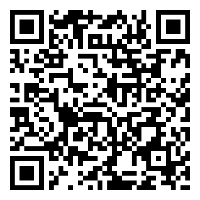 移动端二维码 - 3房2厅1卫家电齐全 - 桂林分类信息 - 桂林28生活网 www.28life.com