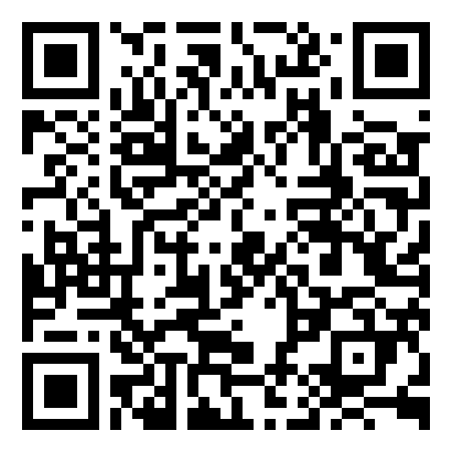 移动端二维码 - 三里店-七星明珠大厦3室2厅2卫3000元 - 桂林分类信息 - 桂林28生活网 www.28life.com