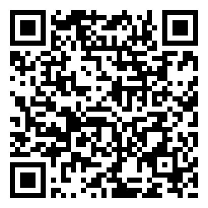 移动端二维码 - Y-帝景华庭精品两房仅售45万 - 桂林分类信息 - 桂林28生活网 www.28life.com