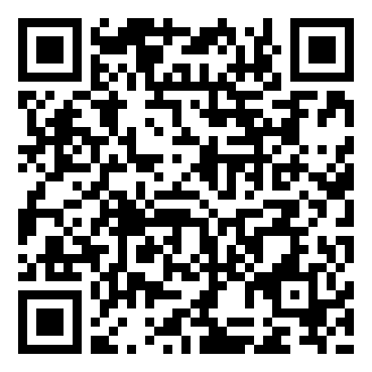 移动端二维码 - YY春天家园精装2X2X1仅售56万 - 桂林分类信息 - 桂林28生活网 www.28life.com