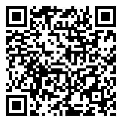 移动端二维码 - 铝合金不锈钢建材销售加工转让 - 桂林分类信息 - 桂林28生活网 www.28life.com
