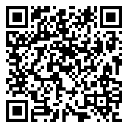移动端二维码 - 出售容声小冰箱80甩了 - 桂林分类信息 - 桂林28生活网 www.28life.com