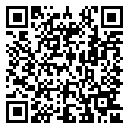 移动端二维码 - 经典旗舰尼康D700 - 桂林分类信息 - 桂林28生活网 www.28life.com
