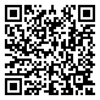 移动端二维码 - 高价回收二版黑拾元 - 桂林分类信息 - 桂林28生活网 www.28life.com