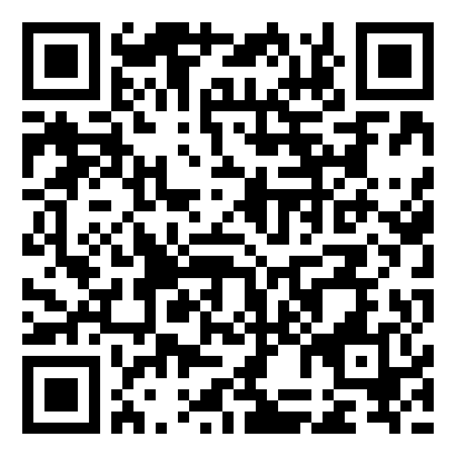 移动端二维码 - 背绿一角_深圳收购 - 桂林分类信息 - 桂林28生活网 www.28life.com