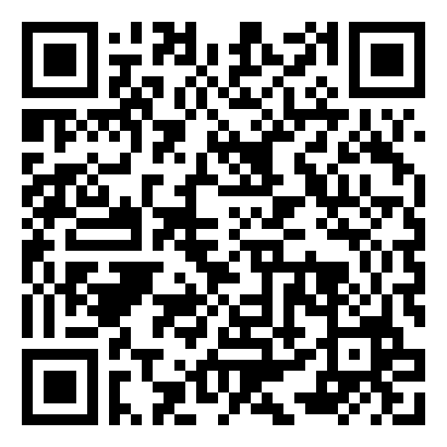 移动端二维码 - Y彰泰澳洲假日豪装复式仅售145万 - 桂林分类信息 - 桂林28生活网 www.28life.com