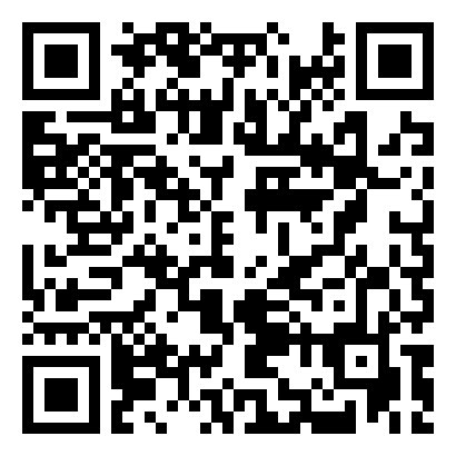 移动端二维码 - 龙票值多少钱 - 桂林分类信息 - 桂林28生活网 www.28life.com