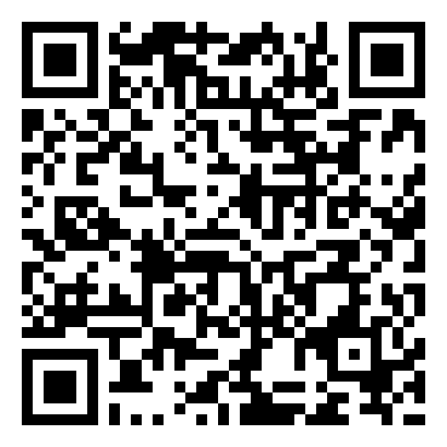 移动端二维码 - 第四套2元纸币回收价格表 - 桂林分类信息 - 桂林28生活网 www.28life.com