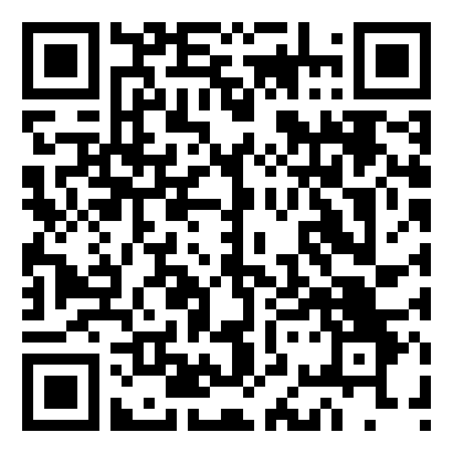 移动端二维码 - 枣红壹角值多少钱 - 桂林分类信息 - 桂林28生活网 www.28life.com