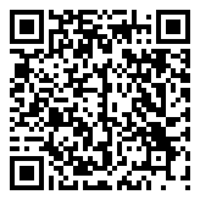 移动端二维码 - 无锡回收壹角枣红纸币电话 - 桂林分类信息 - 桂林28生活网 www.28life.com