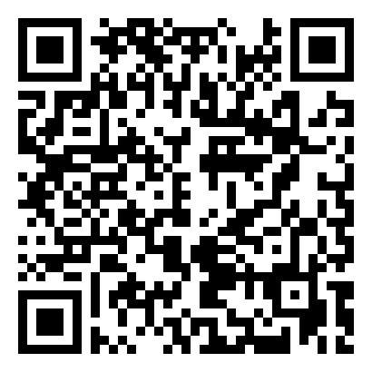 移动端二维码 - 合肥收购羊年贺岁币值多少钱 - 桂林分类信息 - 桂林28生活网 www.28life.com