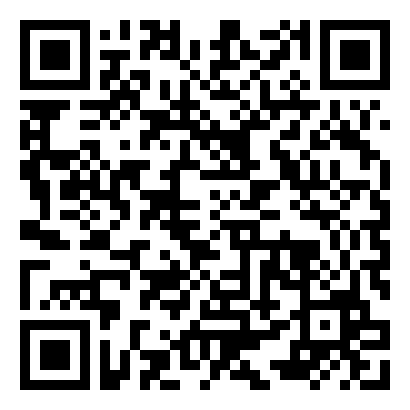 移动端二维码 - 银川回收牧马图样票价格 - 桂林分类信息 - 桂林28生活网 www.28life.com