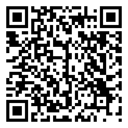 移动端二维码 - 七星区育才小学旁一房一厅出租 - 桂林分类信息 - 桂林28生活网 www.28life.com