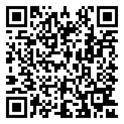 移动端二维码 - 穿山公园旁教师公寓三房出租（非中介） - 桂林分类信息 - 桂林28生活网 www.28life.com