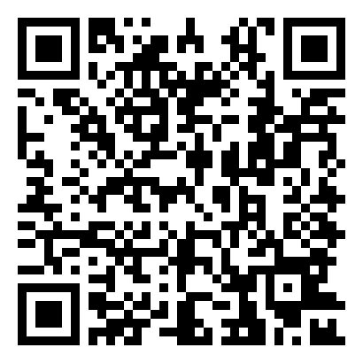 移动端二维码 - 24寸AOC显示器,自己用的 - 桂林分类信息 - 桂林28生活网 www.28life.com