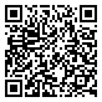 移动端二维码 - 商铺出租，大型小区门口 - 桂林分类信息 - 桂林28生活网 www.28life.com