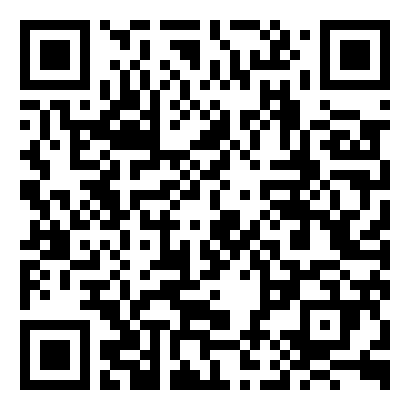 移动端二维码 - 七星区育才小学旁单间配套出租 - 桂林分类信息 - 桂林28生活网 www.28life.com