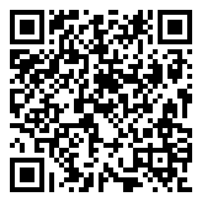 移动端二维码 - 闲置五菱宏光转让，好久无用，卖给有用之人 - 桂林分类信息 - 桂林28生活网 www.28life.com