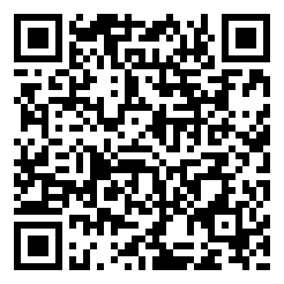移动端二维码 - 三里店学区房  极近卓然、育才小学 - 桂林分类信息 - 桂林28生活网 www.28life.com